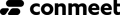 conmeet-logo