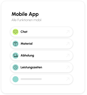 mobile_app