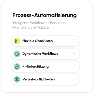 prozess_automatisierung_funktionen