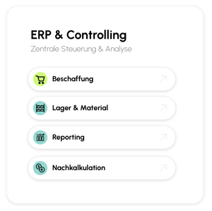 ERP_Controlling