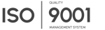 ISO9001