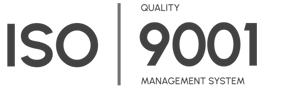 ISO9001
