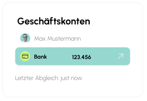 banking_finanzen_funktionen