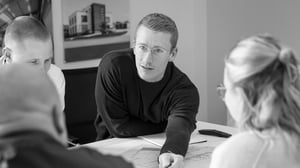 christoph-wehling_meeting_grey