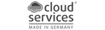 cloudservices