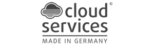 cloudservices