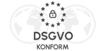 dsgvo