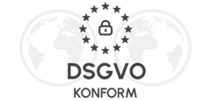 dsgvo