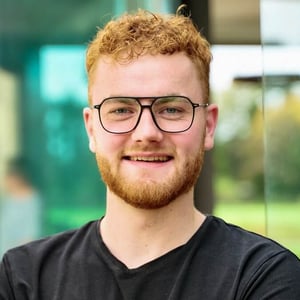 Gabriel Schulze Uphoff