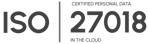 iso27018