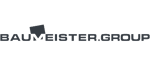 baumeister Group GmbH