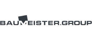 logo-baumeister_400x200
