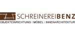 Schreinerei Benz
