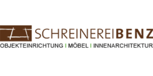 logo-benz_400x200