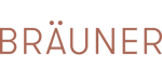 Bräuner GmbH