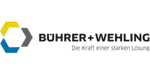 Bührer + Wehling Projekt GmbH
