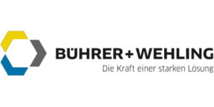 logo-buehrerwehling_400x200