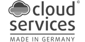 logo-cloudmig_400x200