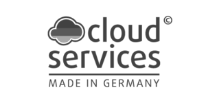 logo-cloudservices_400x200