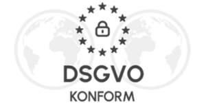 logo-dsgvo_400x200