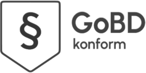 logo-gobd_400x200