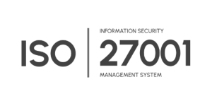 logo-iso27001_400x200-1