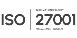 logo-iso27001_400x200