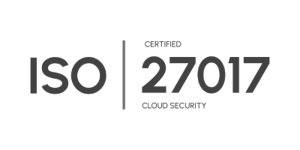 logo-iso27017_400x200-1