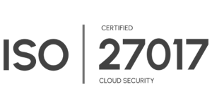 logo-iso27017_400x200