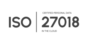 logo-iso27018_400x200-1