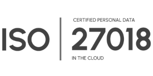 logo-iso27018_400x200