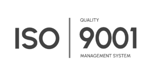 logo-iso9001_400x200-1