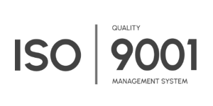 logo-iso9001_400x200