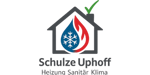 Gabriel Schulze Uphoff