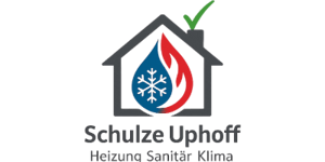 logo-schulzeuphoff_400x200