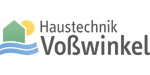 Haustechnik Voßwinkel GmbH