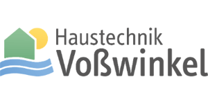 logo-vosswinkel_400x200