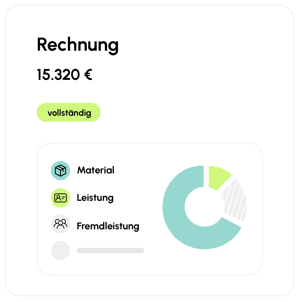 rechnung_funktionen