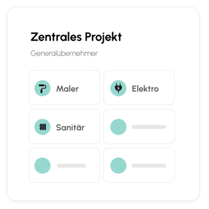 vernetzung_zusammenarbeit